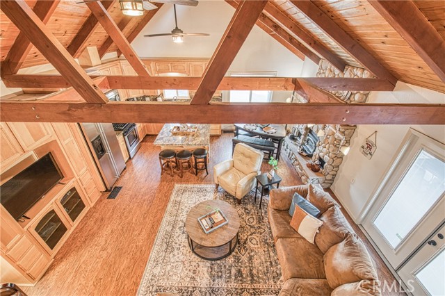 Image 15 of 46 For 37748 Marina View Drive