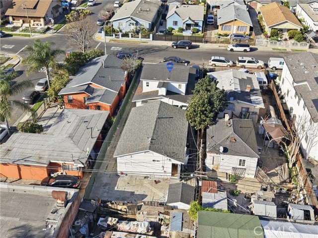 Detail Gallery Image 52 of 54 For 6530 Denver, Los Angeles,  CA 90044 - – Beds | – Baths