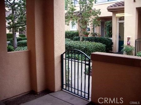 Detail Gallery Image 5 of 31 For 1505 Solvay Aisle #122,  Irvine,  CA 92606 - 1 Beds | 1 Baths