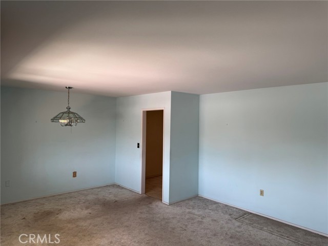 Detail Gallery Image 19 of 48 For 26644 Oakmont Dr, Menifee,  CA 92586 - 2 Beds | 2 Baths
