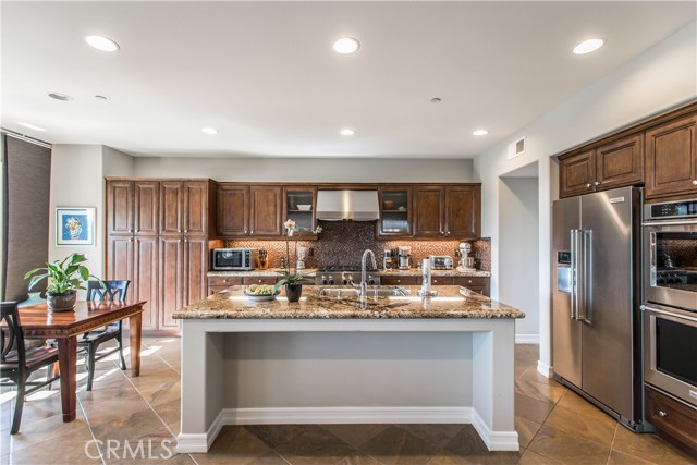 Detail Gallery Image 9 of 33 For 13 via Zamora, San Clemente,  CA 92673 - 3 Beds | 2/1 Baths