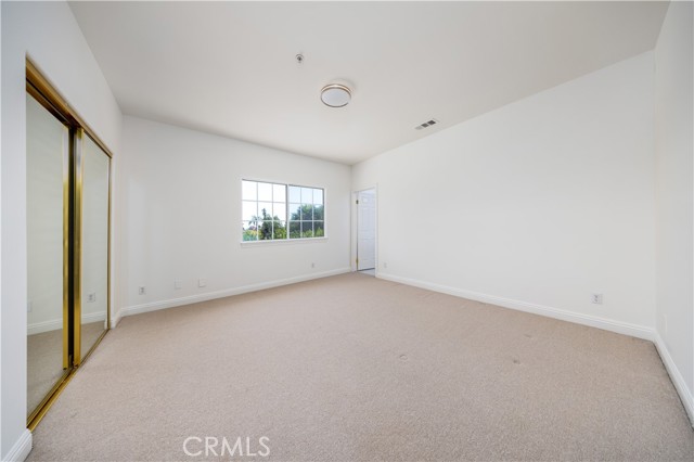 Detail Gallery Image 28 of 44 For 68 E Longden Ave, Arcadia,  CA 91006 - 5 Beds | 4/1 Baths
