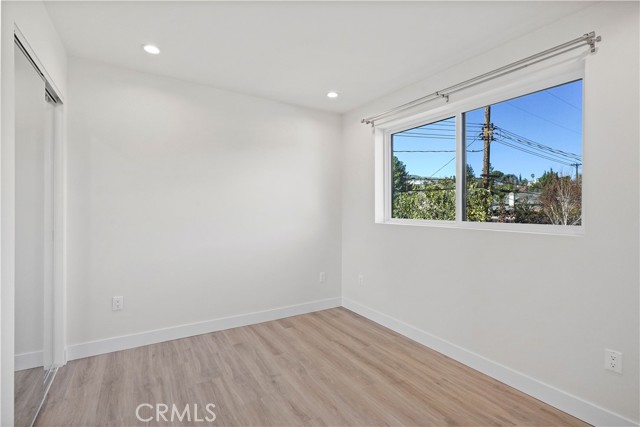 11647 N. Paso Robles Avenue, Granada Hills CA: https://media.crmls.org/medias/65598ebd-064f-4c29-9fbb-7815f9af91b9.jpg
