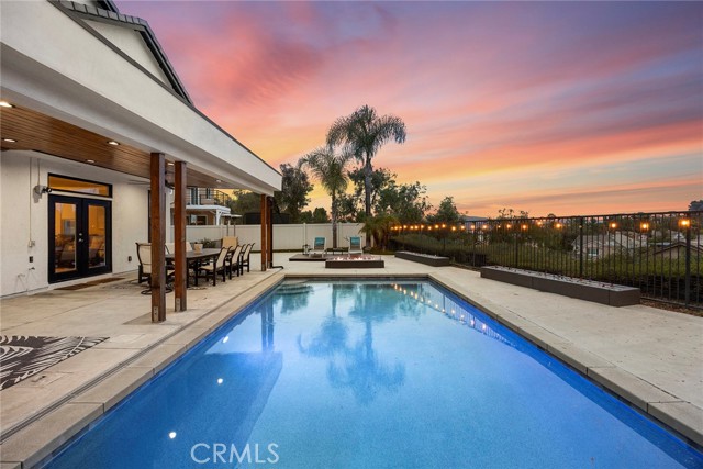 Detail Gallery Image 41 of 61 For 3000 S Sawgrass Ct, La Habra,  CA 90631 - 4 Beds | 3 Baths