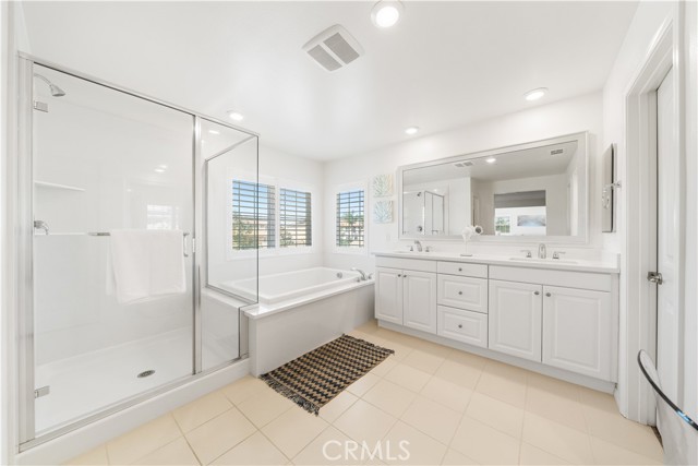 Detail Gallery Image 15 of 25 For 6979 Housatonic Ct, Jurupa Valley,  CA 91752 - 5 Beds | 3 Baths