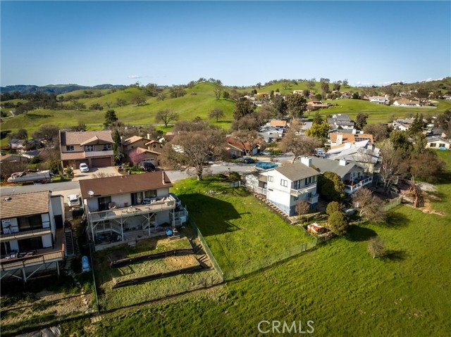 5042 Meadow Lark Lane, Paso Robles, California 93446, ,Land,For Sale,5042 Meadow Lark Lane,CRNS24045615