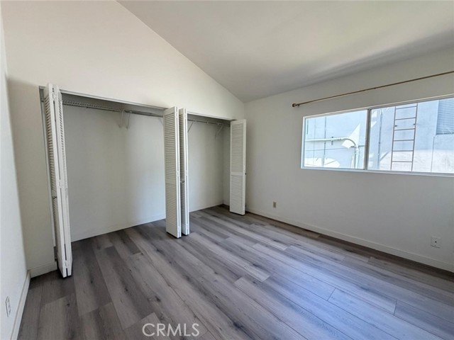 911 N Beaudry Avenue, Los Angeles CA: https://media.crmls.org/medias/6559bcf0-8d7e-4f69-9781-3e3c753f124c.jpg