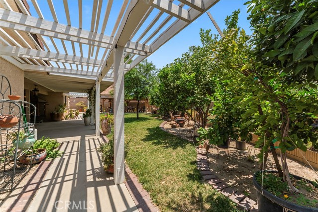 Detail Gallery Image 33 of 37 For 823 Sandwagon Cir, Hemet,  CA 92544 - 4 Beds | 2 Baths