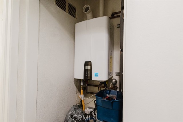 Detail Gallery Image 22 of 56 For 2700 Lawrence Crossley #37,  Palm Springs,  CA 92264 - 1 Beds | 1 Baths