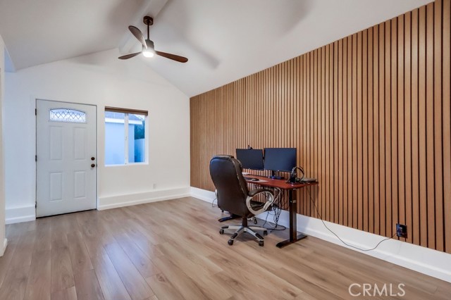 Detail Gallery Image 47 of 63 For 456 Cherry Ave, Long Beach,  CA 90802 - 3 Beds | 4 Baths