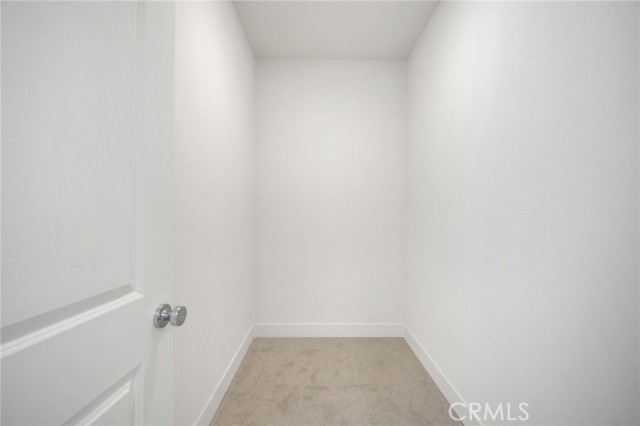 34524 Kadota Street, Yucaipa CA: https://media.crmls.org/medias/6559f639-a04c-4135-86c4-6e4a8cea52e8.jpg