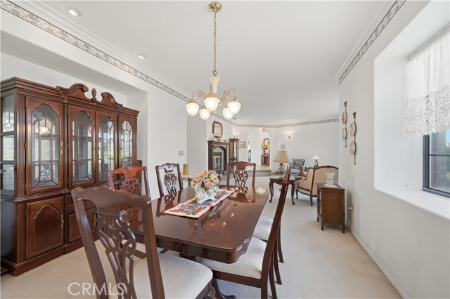 Detail Gallery Image 20 of 55 For 39275 Chaparral, Temecula,  CA 92592 - 4 Beds | 4 Baths