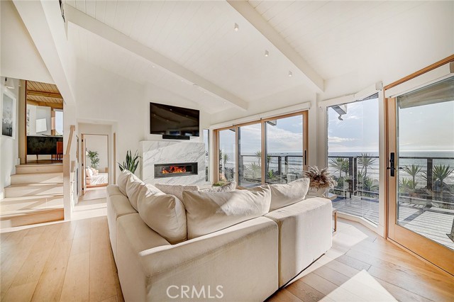 Detail Gallery Image 8 of 60 For 328 Boca Del Canon, San Clemente,  CA 92672 - 3 Beds | 3/1 Baths