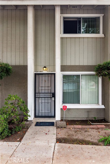 732 S Miller Street #5, Santa Maria, CA, 93454 732 S Miller Street #5, Santa Maria, CA, 93454