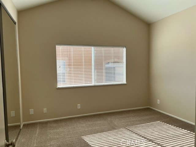 MLS #OC25096221 img 6