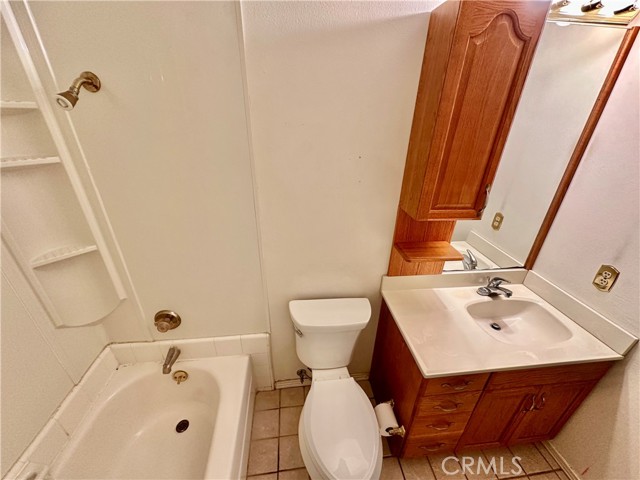 Detail Gallery Image 32 of 54 For 3118 W Vallejo, Anaheim,  CA 92804 - 4 Beds | 2 Baths