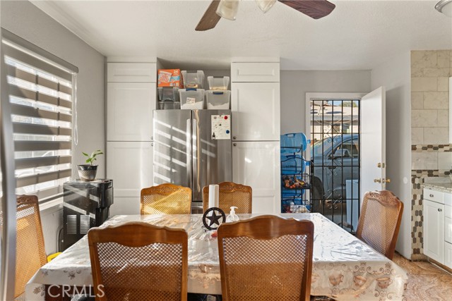 Detail Gallery Image 9 of 32 For 7827 Golondrina, San Bernardino,  CA 92410 - 4 Beds | 1/1 Baths