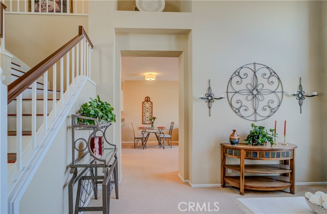 Detail Gallery Image 7 of 52 For 26265 Lelia Byrd, Mission Viejo,  CA 92692 - 2 Beds | 2/1 Baths