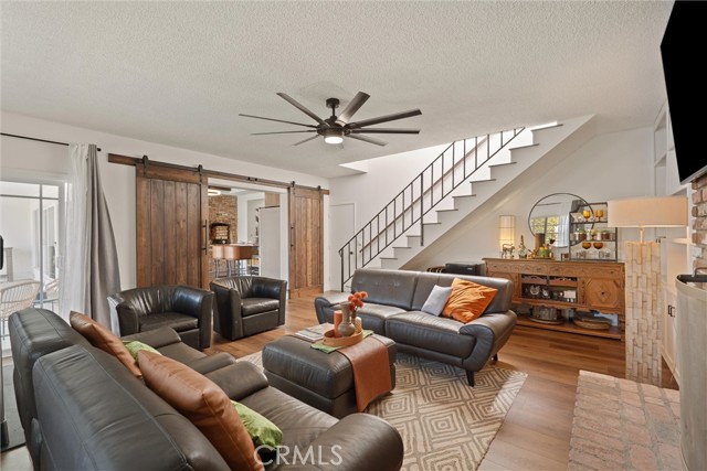 Detail Gallery Image 34 of 46 For 1675 W Mells, Anaheim,  CA 92802 - 4 Beds | 2/1 Baths