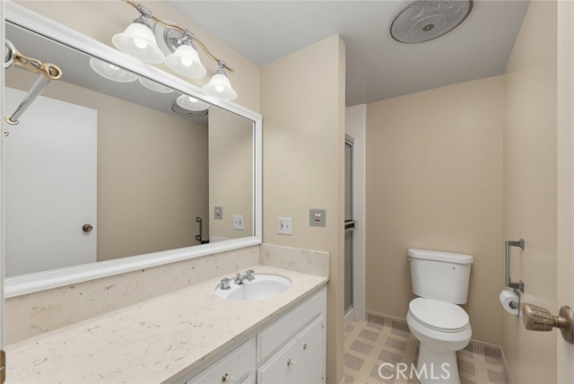 620 West Huntington, 216 photo 27