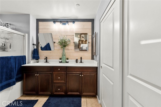 242 Lipizzan Drive, San Jacinto CA: https://media.crmls.org/medias/655a53d3-f062-4af3-9480-b599710189b0.jpg