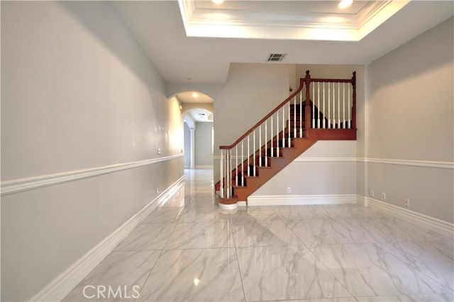 Detail Gallery Image 4 of 40 For 529 S 5th, Arcadia,  CA 91006 - 4 Beds | 3 Baths