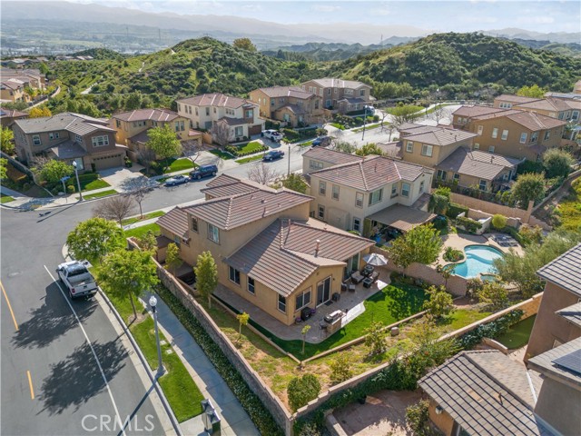 Detail Gallery Image 41 of 43 For 24903 Shadow Ridge Ct, Valencia,  CA 91354 - 4 Beds | 3/1 Baths