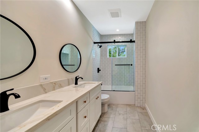 Detail Gallery Image 26 of 31 For 2800 Winter St #3,  Los Angeles,  CA 90033 - 2 Beds | 1 Baths