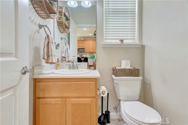 Detail Gallery Image 13 of 33 For 647 Heirloom Pl, King City,  CA 93930 - 4 Beds | 2/1 Baths