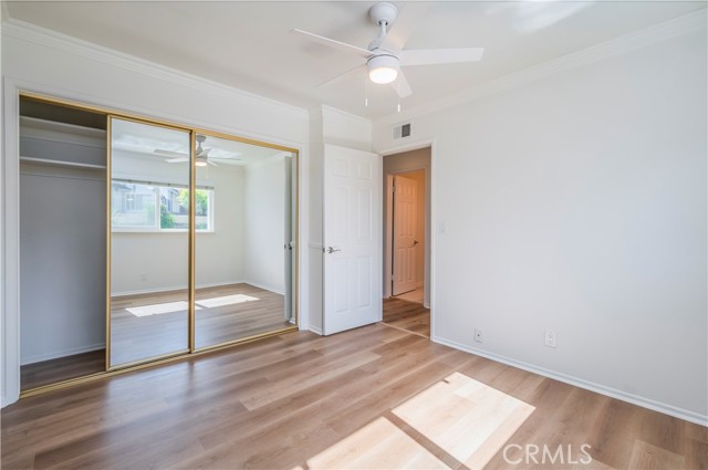 2239 Maystone Place, Rowland Heights CA: https://media.crmls.org/medias/655a7d7c-f8c6-4850-a6df-3e225112976b.jpg