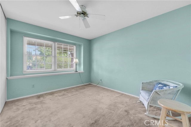 1732 Silvercrest, Walnut CA: https://media.crmls.org/medias/655a9788-88d9-4312-9a41-a7262141a83a.jpg