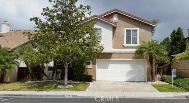 1341 Flamingo Dr, Corona, CA 92879