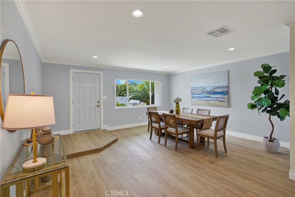 2638 Lancelot - photo 12