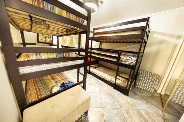 Detail Gallery Image 8 of 25 For 3380 Lucero Ave, La Verne,  CA 91750 - 4 Beds | 2 Baths