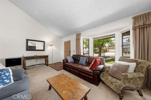 Detail Gallery Image 7 of 28 For 7206 Mimosa Dr, Carlsbad,  CA 92011 - 3 Beds | 2 Baths