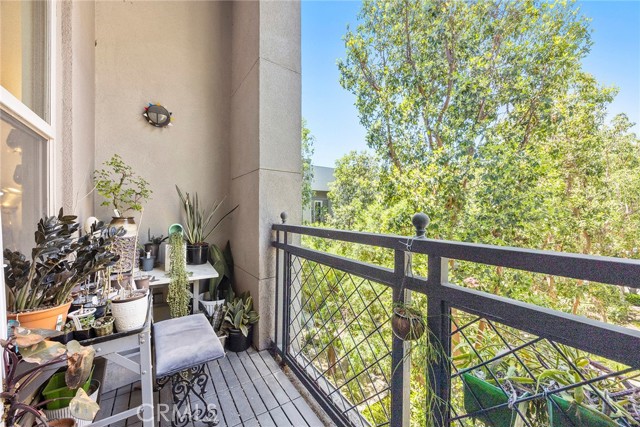 Detail Gallery Image 35 of 50 For 253 N Bush St, Santa Ana,  CA 92701 - 1 Beds | 1 Baths
