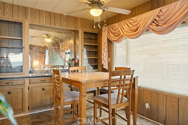 Detail Gallery Image 6 of 27 For 10320 Calimesa Spc 249, Calimesa,  CA 92320 - 2 Beds | 2 Baths