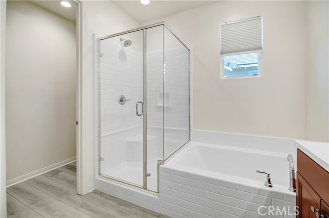 Detail Gallery Image 18 of 31 For 289 Primrose St, Fillmore,  CA 93015 - 4 Beds | 2/1 Baths