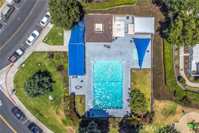 23017 Via Pimiento, Mission Viejo CA: https://media.crmls.org/medias/655ae4fa-ae42-4bbf-9fba-bc4298365fbe.jpg