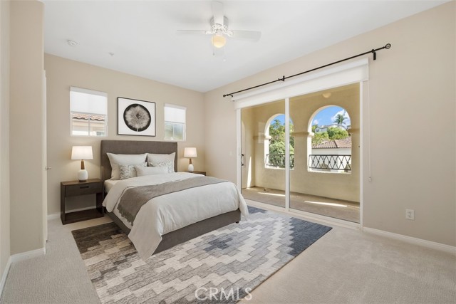 Detail Gallery Image 30 of 35 For 68 Avenida Cristal, San Clemente,  CA 92673 - 3 Beds | 3 Baths