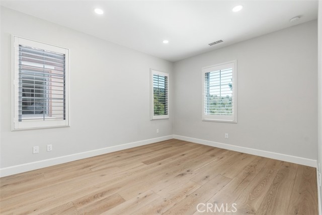 Detail Gallery Image 23 of 34 For 53 Painted Cameo, Irvine,  CA 92602 - 4 Beds | 4 Baths