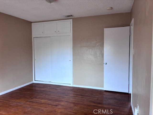 Detail Gallery Image 17 of 19 For 140 Baker, Pismo Beach,  CA 93449 - 3 Beds | 2 Baths