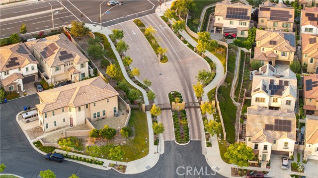 1928 Aliso Canyon Drive, Lake Forest CA: https://media.crmls.org/medias/655b010c-5e31-418d-af8f-1a9921ea8e88.jpg