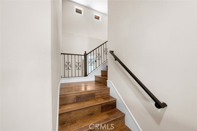 Detail Gallery Image 54 of 75 For 1675 Nasella Lane, San Luis Obispo,  CA 93405 - 4 Beds | 4/1 Baths