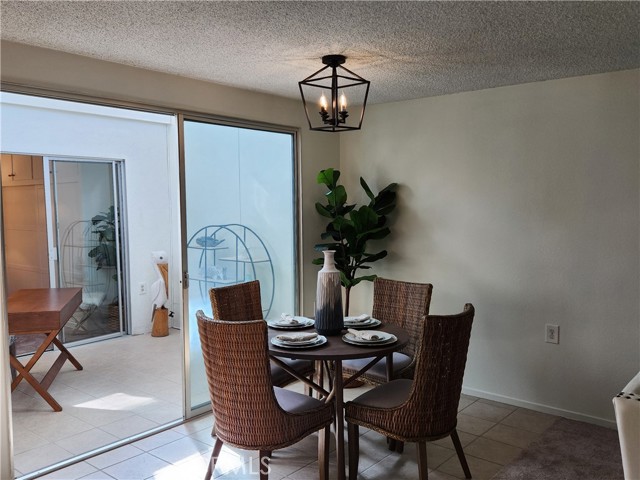 Detail Gallery Image 12 of 31 For 1910 St. John Rd #30 F. M-15,  Seal Beach,  CA 90740 - 2 Beds | 1 Baths