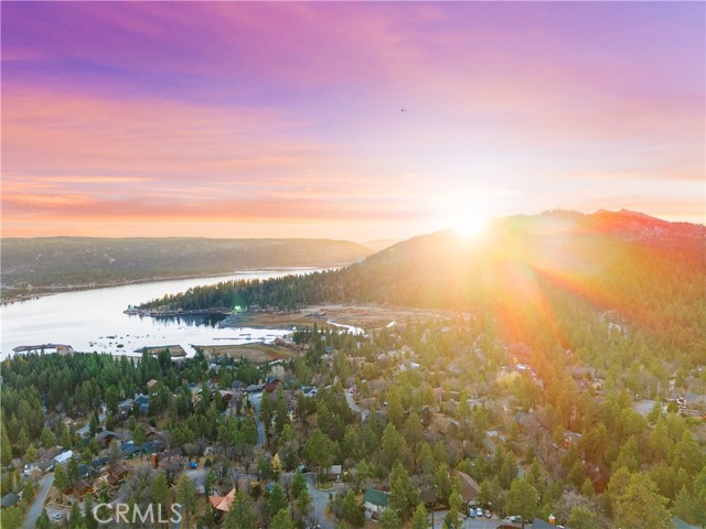 Detail Gallery Image 17 of 28 For 1237 Ridge Rd, Fawnskin,  CA 92333 - – Beds | – Baths