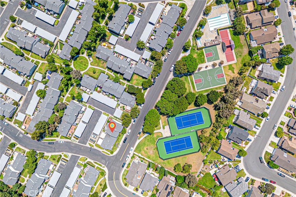 655b1feb 6c95 478a 8587 72a8ddf97e2f