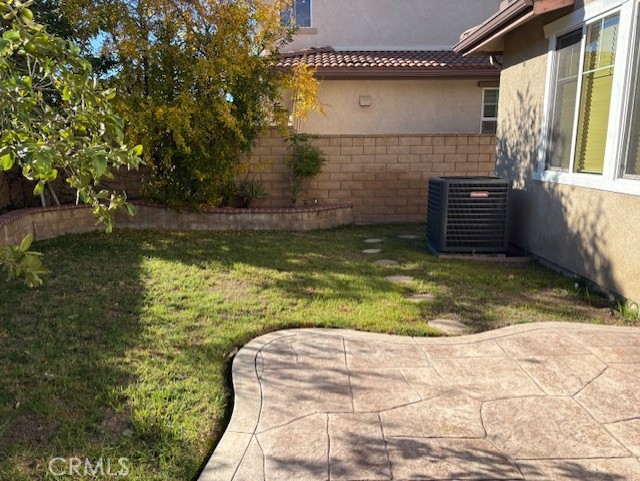 Detail Gallery Image 27 of 31 For 5824 Oak Fern Ct, Simi Valley,  CA 93063 - 3 Beds | 2/1 Baths