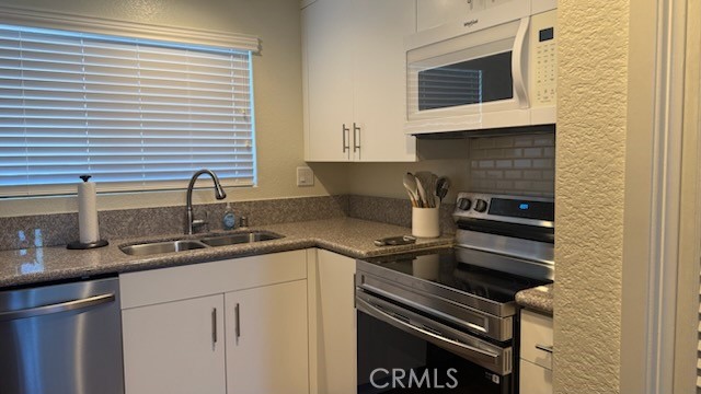 Detail Gallery Image 25 of 46 For 27864 Emerald, Mission Viejo,  CA 92691 - 2 Beds | 2 Baths