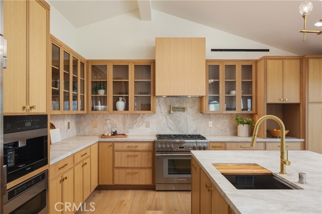 23262 Ellice Circle, Dana Point CA: https://media.crmls.org/medias/655b569d-58a7-45d4-9759-05614483a690.jpg